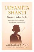 Udyamita Shakti