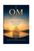 A 90-Day Spiritual and Motivational Journal