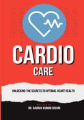 Cardio Care