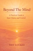 Beyond The Mind