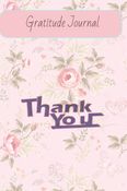 Gratitude Journal