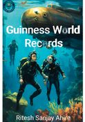 Guinness World Records