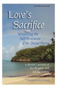 Love's Sacrifice 2026