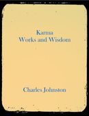 Karma Works and Wisdom