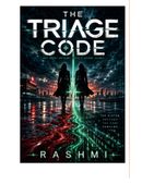 The Triage Code