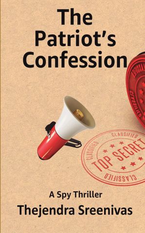 The Patriot's Confession