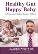 Healthy Gut Happy Baby