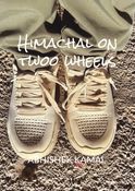 Himachal on twoo wheels