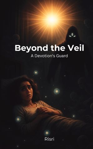Beyond the Veil