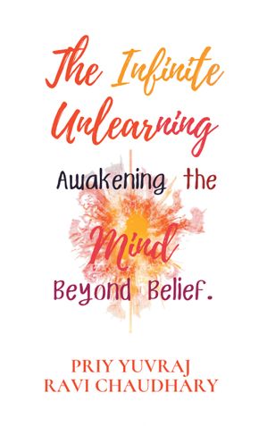 The Infinite Unlearning