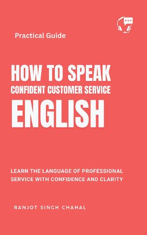 How to Speak Confident Customer Service English