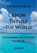 Know Thyself Top World