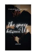 The Space Between Us