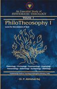 Philotheosophy in Hindi