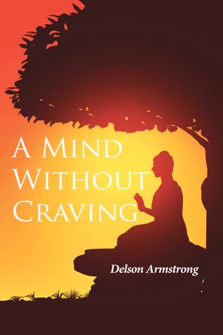 Mind Without Craving