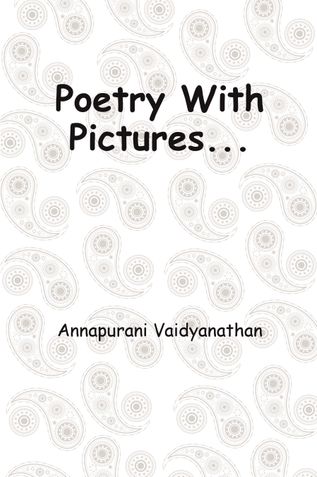 Poetry With Pictures...