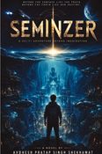 SEMINZER