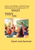 What they Ask