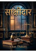 साक्षीदार