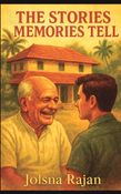 The Stories Memories Tell
