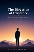 The Direction of Existence