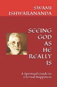 SEEING GOD AS HE REALLY IS