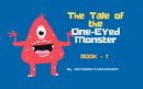 The Tale of the One-Eyed Monster