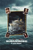 SUBMERGED