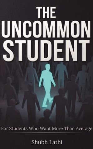 The Uncommon Student