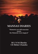 Mansas Diaries
