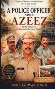 A Police Officer Named Azeez