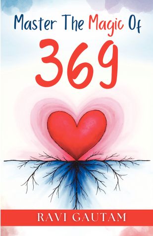 Master the Magic of 369