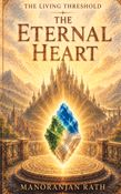 The Living Threshold. The Eternal Key