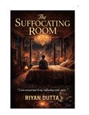 The 'Suffocating Room'