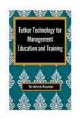 Futkar Technology for Management Education and Training
