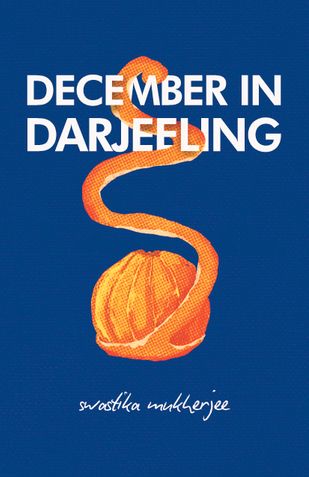 December in Darjeeling