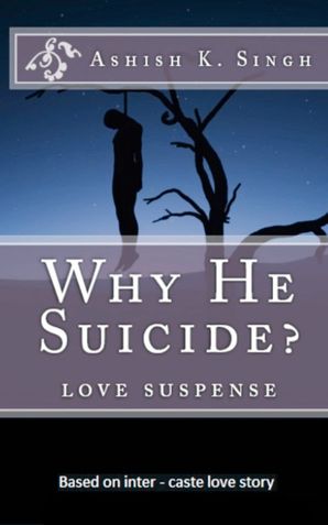Why HE Suicide?