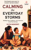 Calming The Everyday Storms