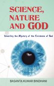 SCIENCE, NATURE AND GOD