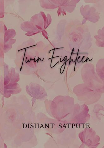Twin Eighteen