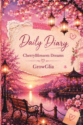 Daily Diary