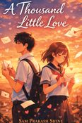 A Thousand Little Love