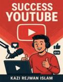 Success YouTube