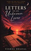 Letters to an Unknown Lover