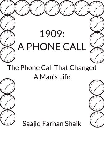 1909: A Phone Call