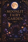 Moonlight Journal