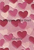 Whispers of the Heart