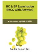 BC & BF Exam(Multiple Choice Questions with Answers)