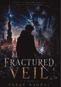 Fractured Veil