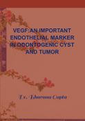 VEGF: An important Endothelial Marker in odontogenic cyst and tumor